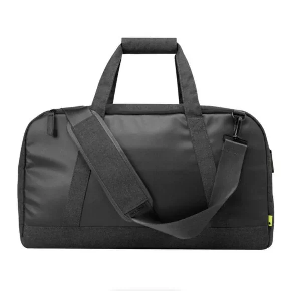 INCASE - EO TRAVEL TECH DUFFEL - Picture 2 of 4